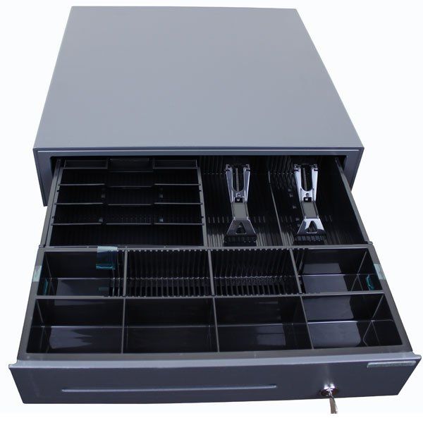 Metapace K-1 META-k1w