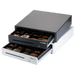 Metapace K-1 META-MPK1W12V