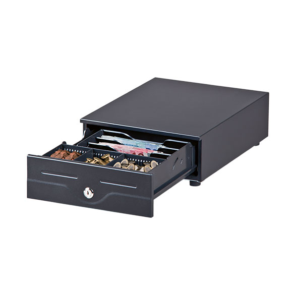 Metapace K-4 META-k4s