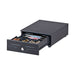 Metapace K-4 META-k4s