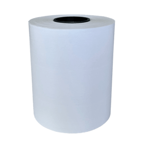 Labels (Linerless) ZIPZLM3019355
