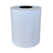 Labels (Linerless) ZIPZLM3019355