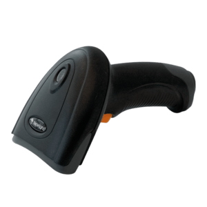 Newland HR11 Aringa NLS-HR1150P-37F