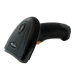 Newland HR11 Aringa NLS-HR1150P-37F
