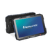Newland NQuire 10 Trygon NLS-NQ10T-4W-B