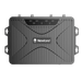 Newland URF520 Solea NLS-URF520-00