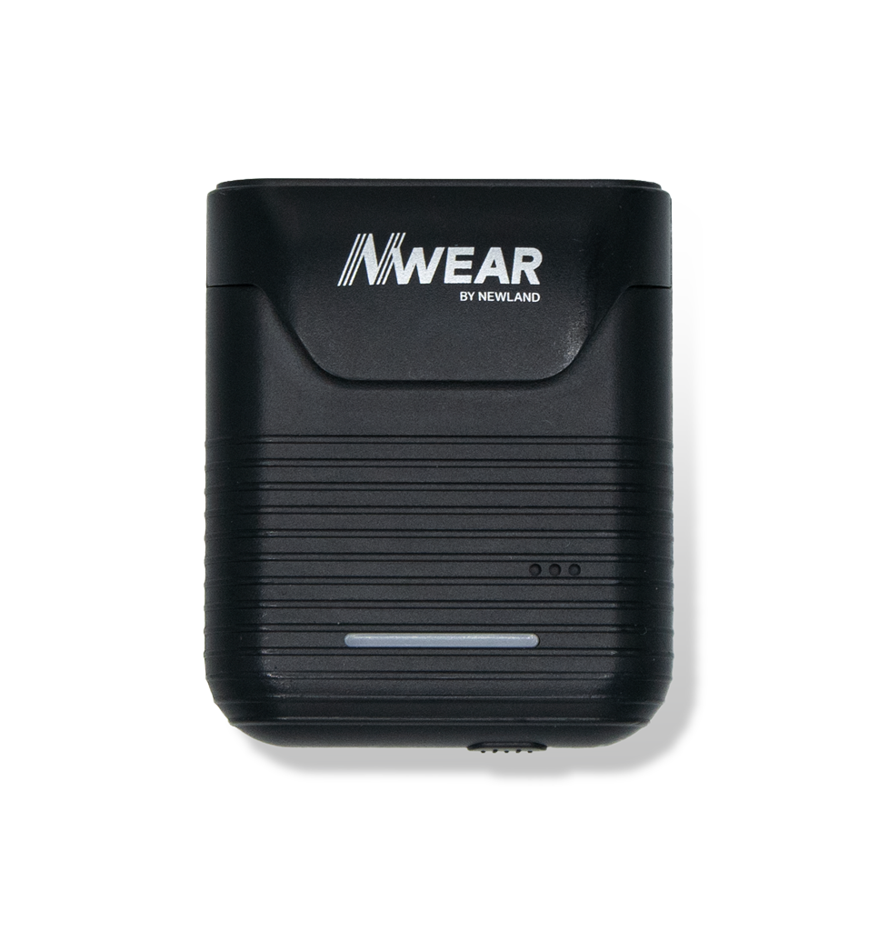 Newland WD2 Series WD2-BS50-SR