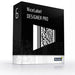 NLDPAD005S  Nicelabel DESIGNER PRO