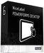 NLPSXX005S  Nicelabel POWERFORMS
