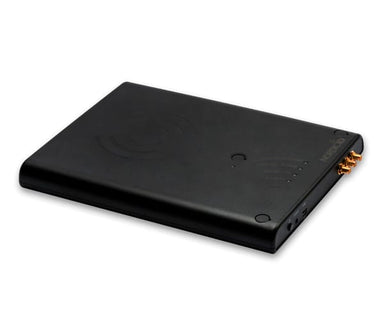 Nordic ID Sampo NPA00001