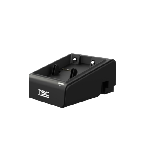 TSC Alpha-40L OP-P-BC1-001-3001
