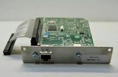 Honeywell OPT78-2724-03