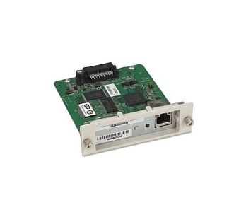 Honeywell OPT78-2724-15