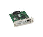 Honeywell OPT78-2724-15