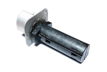 Honeywell OPT78-2735-02