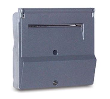 Honeywell OPT78-2738-01