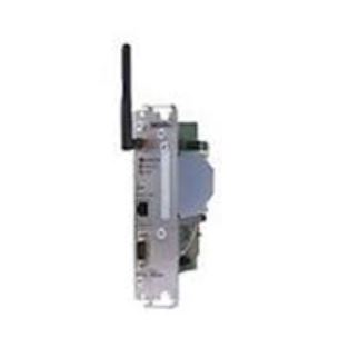 Honeywell A-Class OPT78-2873-02