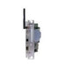 Honeywell A-Class OPT78-2873-02