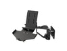 Honeywell MP series OPT78-2983-01