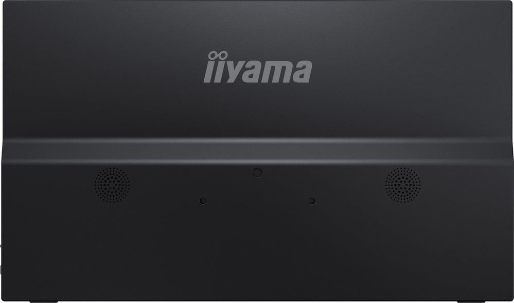 iiyama ProLite P1671HSC-B1 P1671HSC-B1