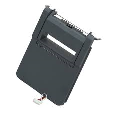 Brother TD-2000 PALP001