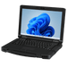 Panasonic TOUGHBOOK 56 FZ-56AZ02UBE