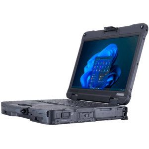 Panasonic TOUGHBOOK 40 FZ-40KZ008B4