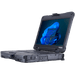 Panasonic TOUGHBOOK 40 FZ-40KZ007B4
