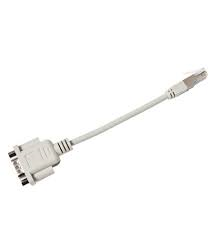 Brother TD-2000 PASCA001