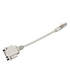 Brother TD-2000 PASCA001