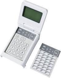 Brother TD-2000 PATDU001