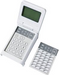 Brother TD-2000 PATDU001