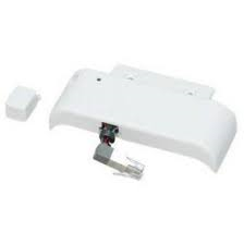 Brother TD-2000 PAWI001
