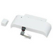 Brother TD-2000 PAWI001