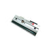 Cabezal PHD20-2192-01 Honeywell E-CLASS MARK III