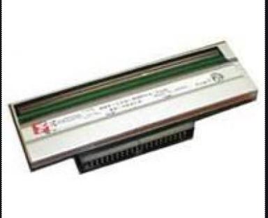 Cabezal PHD20-2261-01 Honeywell M-Class