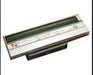 Cabezal PHD20-2261-01 Honeywell M-Class