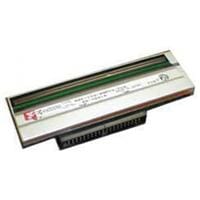 Honeywell E-Class PHD20-2267-01