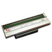 Honeywell E-Class PHD20-2267-01