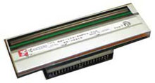 Honeywell E-Class PHD20-2268-01