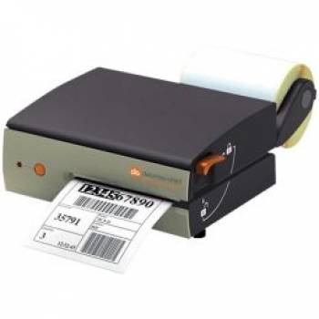 Honeywell MP series PHD20-2270-01