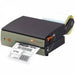 Honeywell MP series PHD20-2270-01