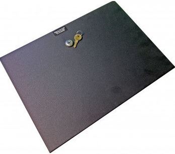APG E3000 Series PK-14L-32-BX