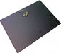 APG E3000 Series PK-14L-32-BX