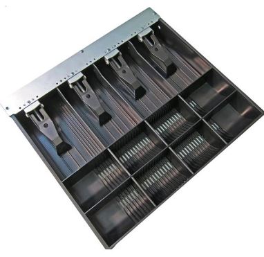 APG E3000 Series PK-15TA-E2-BX