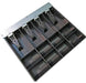 APG E3000 Series PK-15TA-E2-BX