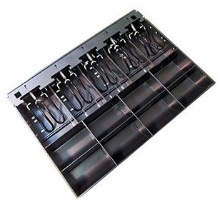 APG 100 series PK-15TA-M1-BX
