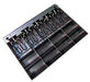 APG 100 series PK-15TA-M1-BX