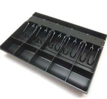 APG 100 series PK-15TA-M5-BX