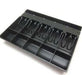 APG 100 series PK-15TA-M5-BX